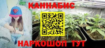 PSILOCYBIN Будённовск