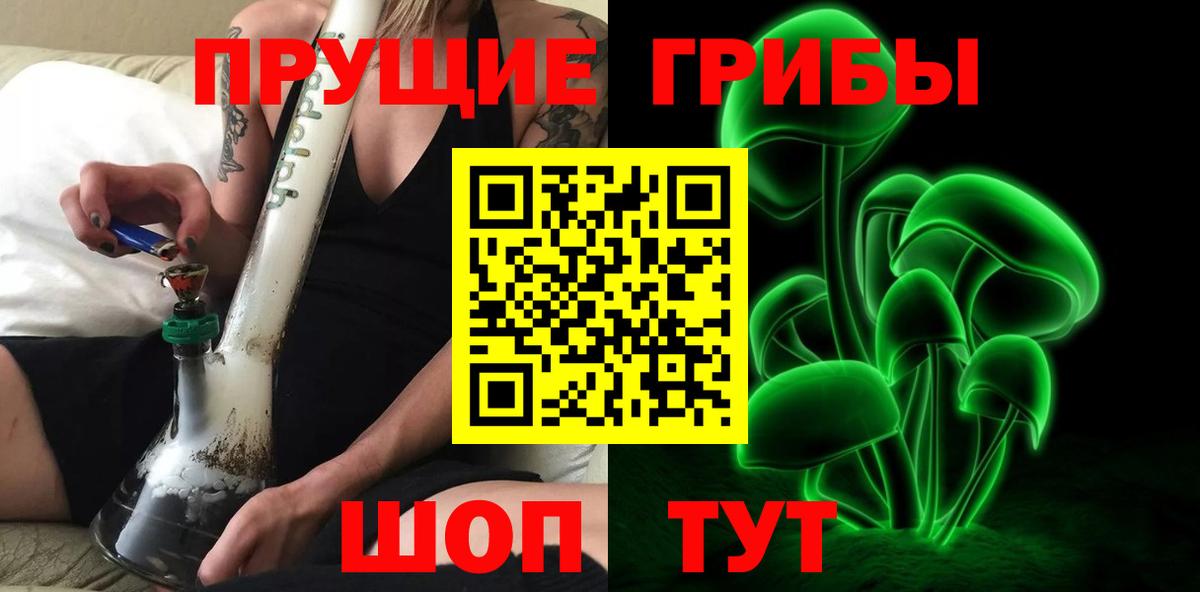 Рассказово  Псилоцибиновые грибы GOLDEN TEACHER  Вход с VPN  Галлюциногенные грибы Psilocybine cubensis 